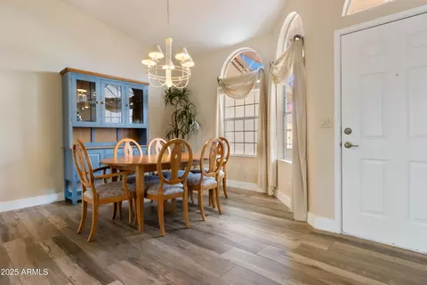 8309 E Navarro Ave, Mesa, AZ 85209 photo 5