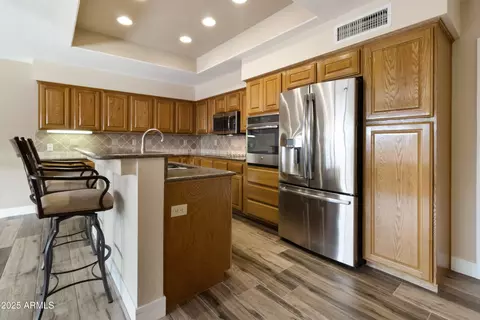 8309 E Navarro Ave, Mesa, AZ 85209 photo 4