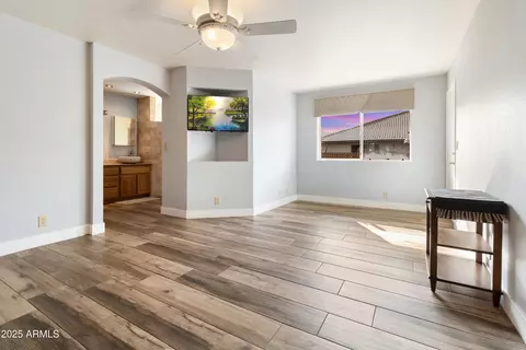 8309 E Navarro Ave, Mesa, AZ 85209 photo 12