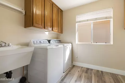 8309 E Navarro Ave, Mesa, AZ 85209 photo 14