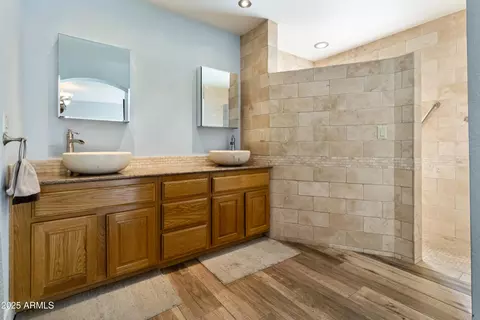 8309 E Navarro Ave, Mesa, AZ 85209 photo 10