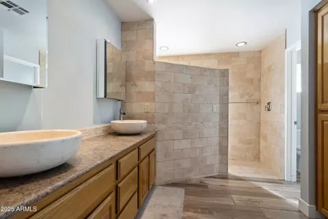 8309 E Navarro Ave, Mesa, AZ 85209 photo 8