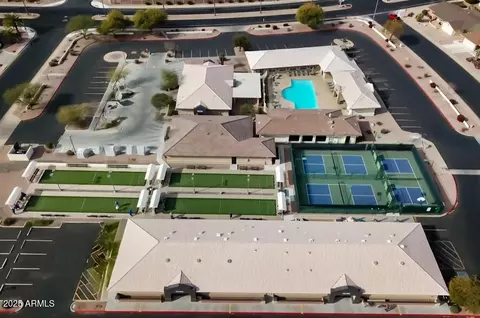 8309 E Navarro Ave, Mesa, AZ 85209 photo 24