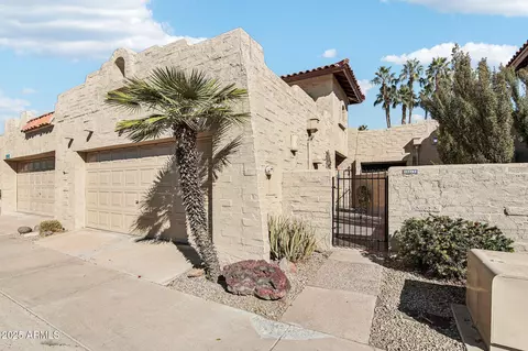 16615 N 30th Ave, Phoenix, AZ 85053