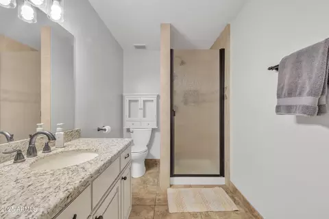 Bath - 2344 N Raven --, Mesa, AZ 85207 photo 7 of 8