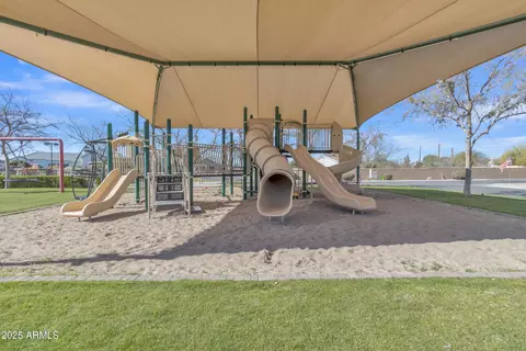 View/Area - 2344 N Raven --, Mesa, AZ 85207 photo 2 of 2