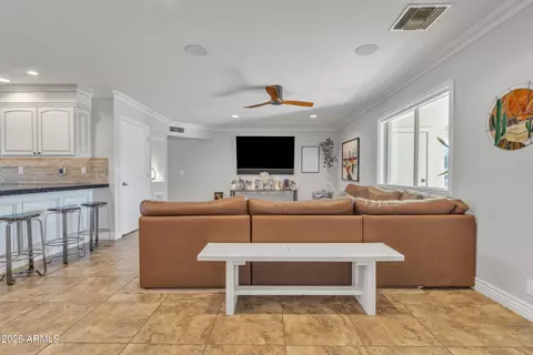 Other - 2344 N Raven --, Mesa, AZ 85207 photo 8 of 25