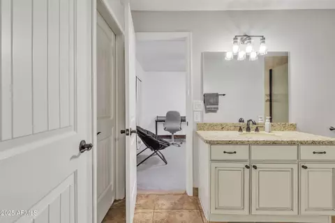 Other - 2344 N Raven --, Mesa, AZ 85207 photo 17 of 25