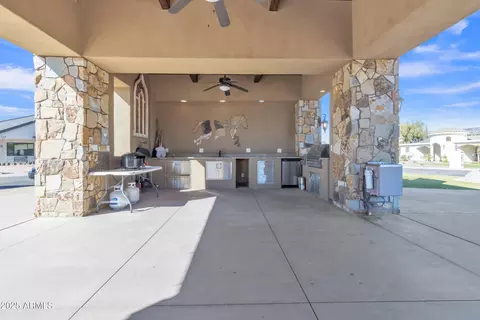 Other - 2344 N Raven --, Mesa, AZ 85207 photo 24 of 25