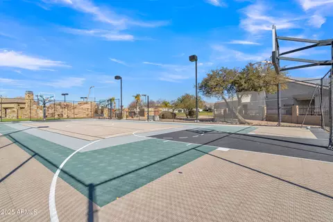 Other - 2344 N Raven --, Mesa, AZ 85207 photo 25 of 25