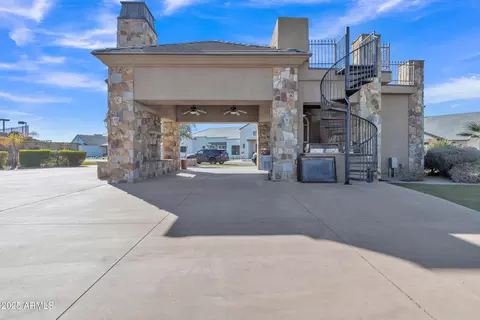 Other - 2344 N Raven --, Mesa, AZ 85207 photo 22 of 25