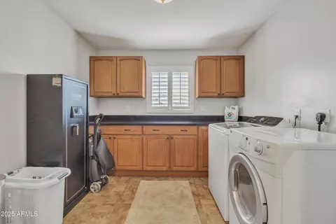 Other - 2344 N Raven --, Mesa, AZ 85207 photo 14 of 25