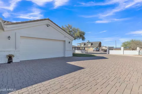 Other - 2344 N Raven --, Mesa, AZ 85207 photo 20 of 25