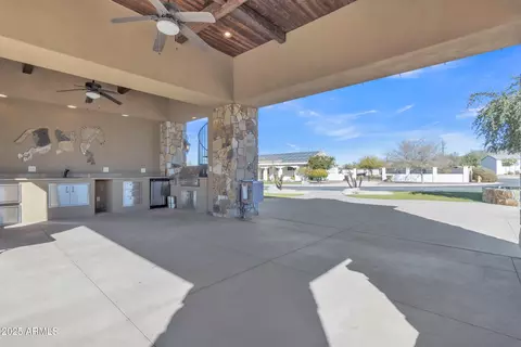 Other - 2344 N Raven --, Mesa, AZ 85207 photo 23 of 25