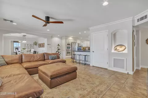 Other - 2344 N Raven --, Mesa, AZ 85207 photo 9 of 25