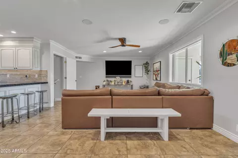 Other - 2344 N Raven --, Mesa, AZ 85207 photo 7 of 25