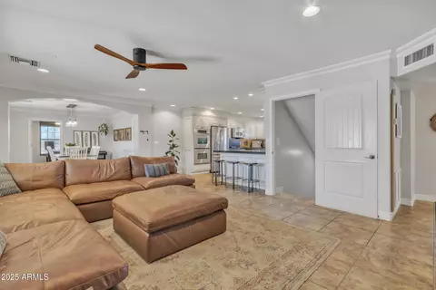 Other - 2344 N Raven --, Mesa, AZ 85207 photo 10 of 25
