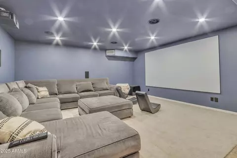 Other - 2344 N Raven --, Mesa, AZ 85207 photo 2 of 25