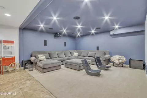 Other - 2344 N Raven --, Mesa, AZ 85207 photo 15 of 25