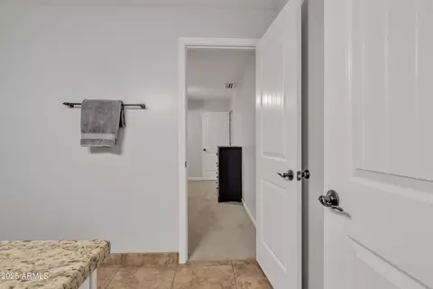Entry Way - 2344 N Raven --, Mesa, AZ 85207 photo 1 of 3