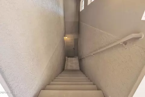 Entry Way - 2344 N Raven --, Mesa, AZ 85207 photo 3 of 3