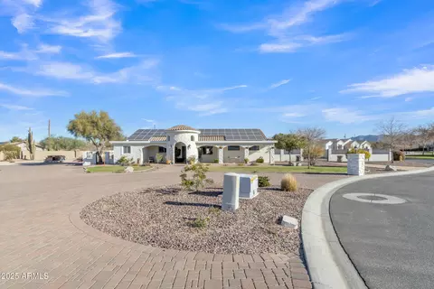 Other - 2344 N Raven --, Mesa, AZ 85207 photo 6 of 25