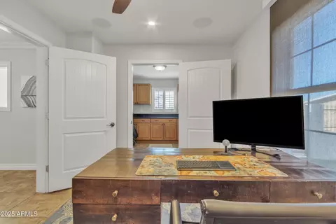 Other - 2344 N Raven --, Mesa, AZ 85207 photo 13 of 25
