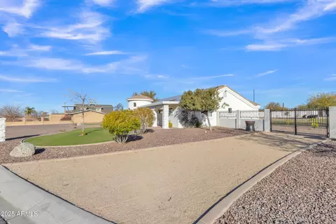 Other - 2344 N Raven --, Mesa, AZ 85207 photo 4 of 25