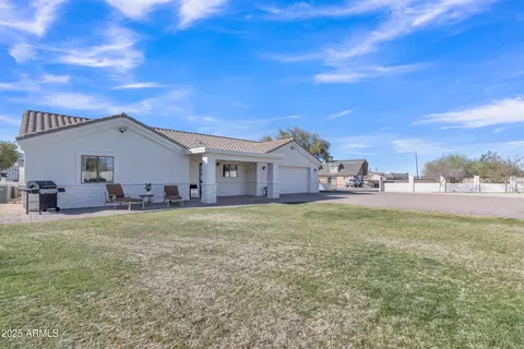 Other - 2344 N Raven --, Mesa, AZ 85207 photo 21 of 25