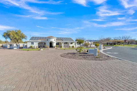 Other - 2344 N Raven --, Mesa, AZ 85207 photo 5 of 25