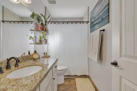 Bath - 2344 N Raven --, Mesa, AZ 85207 photo 5 of 8