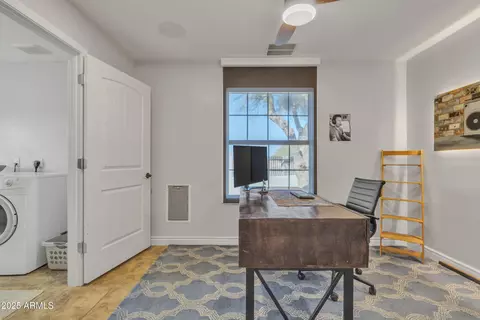 Other - 2344 N Raven --, Mesa, AZ 85207 photo 12 of 25