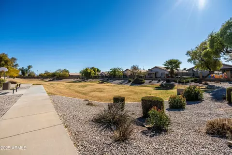 9916 E Dolphin Cir, Mesa, AZ 85208 photo 31