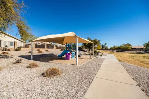 9916 E Dolphin Cir, Mesa, AZ 85208 photo 30