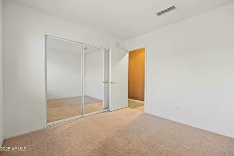 9916 E Dolphin Cir, Mesa, AZ 85208 photo 15