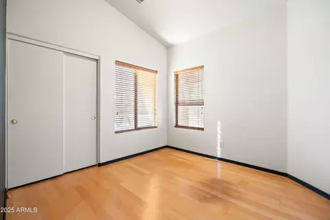 9916 E Dolphin Cir, Mesa, AZ 85208 photo 16