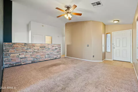 9916 E Dolphin Cir, Mesa, AZ 85208 photo 4