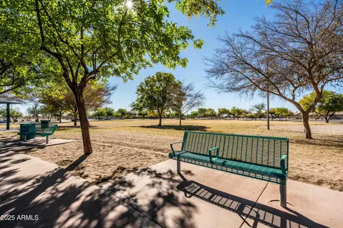 9916 E Dolphin Cir, Mesa, AZ 85208 photo 37