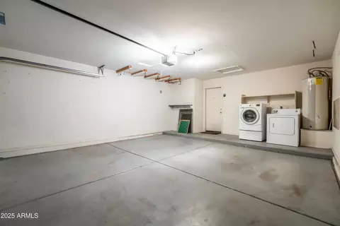 9916 E Dolphin Cir, Mesa, AZ 85208 photo 29