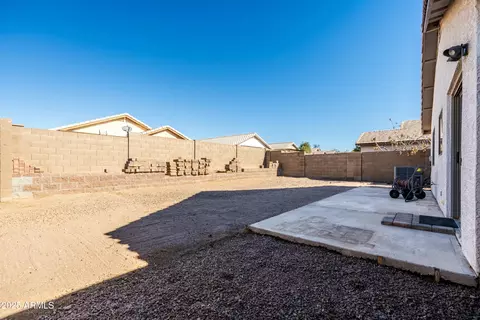 9916 E Dolphin Cir, Mesa, AZ 85208 photo 19
