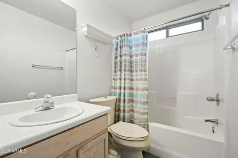 9916 E Dolphin Cir, Mesa, AZ 85208 photo 18