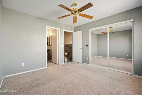 9916 E Dolphin Cir, Mesa, AZ 85208 photo 12