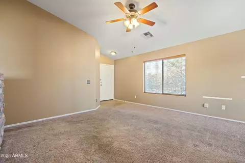 9916 E Dolphin Cir, Mesa, AZ 85208 photo 5