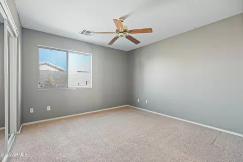 9916 E Dolphin Cir, Mesa, AZ 85208 photo 11