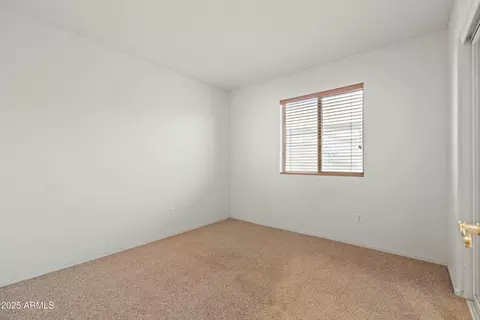 9916 E Dolphin Cir, Mesa, AZ 85208 photo 14