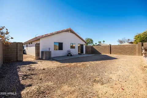 9916 E Dolphin Cir, Mesa, AZ 85208 photo 22