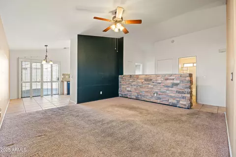 9916 E Dolphin Cir, Mesa, AZ 85208 photo 3