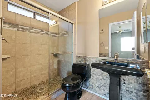 9916 E Dolphin Cir, Mesa, AZ 85208 photo 13