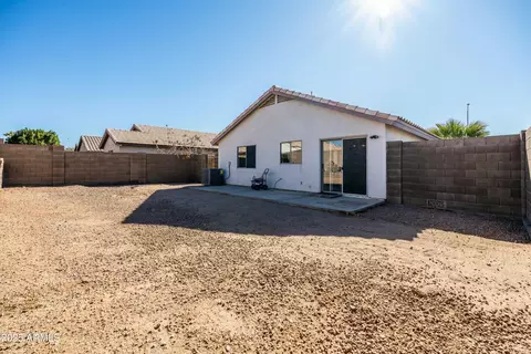 9916 E Dolphin Cir, Mesa, AZ 85208 photo 20