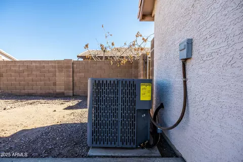 9916 E Dolphin Cir, Mesa, AZ 85208 photo 25
